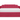 Daybed Homelegance in Houston-Texas from Asy Furniture