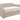 Daybed Homelegance in Houston-Texas from Asy Furniture