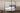 Beds (Platform) Baxton Studio in Houston-Texas from Asy Furniture