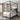 Beds (Platform) Baxton Studio in Houston-Texas from Asy Furniture