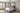 Beds (Platform) Baxton Studio in Houston-Texas from Asy Furniture