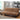 Sofa Homelegance in Houston-Texas from Asy Furniture