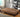 Sofa Homelegance in Houston-Texas from Asy Furniture