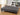 Sofa Homelegance in Houston-Texas from Asy Furniture