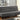 Sofa Homelegance in Houston-Texas from Asy Furniture