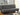 Sofa Homelegance in Houston-Texas from Asy Furniture