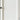 Brookpine White Dresser ASY Furniture  Houston TX