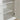 Brookpine White Dresser & Mirror Set ASY Furniture  Houston TX