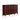 Hamilton Dresser ASY Furniture  Houston TX