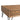 Boone Sofa Table ASY Furniture  Houston TX