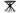 Dining Sets Baxton Studio in Houston-Texas from Asy Furniture