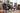 Dining Sets Baxton Studio in Houston-Texas from Asy Furniture