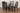 Dining Sets Baxton Studio in Houston-Texas from Asy Furniture