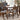 Dining Sets Baxton Studio in Houston-Texas from Asy Furniture