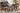 Dining Sets Baxton Studio in Houston-Texas from Asy Furniture