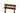 Dining Sets Baxton Studio in Houston-Texas from Asy Furniture