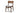 Dining Sets Baxton Studio in Houston-Texas from Asy Furniture