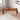 Elgin Leather Bench (Tan) ASY Furniture  Houston TX