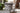 Ottomans Baxton Studio in Houston-Texas from Asy Furniture