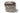 Ottomans Baxton Studio in Houston-Texas from Asy Furniture