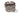 Ottomans Baxton Studio in Houston-Texas from Asy Furniture