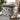 Ottomans Baxton Studio in Houston-Texas from Asy Furniture