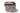 Ottomans Baxton Studio in Houston-Texas from Asy Furniture