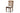 Dining Chairs Baxton Studio in Houston-Texas from Asy Furniture