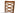 Dining Chairs Baxton Studio in Houston-Texas from Asy Furniture