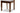 Dining Chairs Baxton Studio in Houston-Texas from Asy Furniture