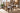 Dining Chairs Baxton Studio in Houston-Texas from Asy Furniture