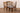 Dining Chairs Baxton Studio in Houston-Texas from Asy Furniture