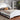 Beds (Storage) Baxton Studio in Houston-Texas from Asy Furniture