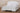 Beds (Storage) Baxton Studio in Houston-Texas from Asy Furniture
