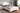Beds (Storage) Baxton Studio in Houston-Texas from Asy Furniture
