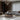 Elisha Velvet Double Chaise 138'' Wide Sectional ASY Furniture  Houston TX
