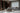 Elisha Velvet Double Chaise 138'' Wide Sectional ASY Furniture  Houston TX