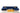 Elisha Velvet Double Chaise 138'' Wide Sectional ASY Furniture  Houston TX