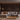 Elisha Velvet Double Chaise 138'' Wide Sectional ASY Furniture  Houston TX