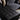 Elisha Velvet Double Chaise 138'' Wide Sectional ASY Furniture  Houston TX