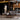Elisha Velvet Double Chaise 138'' Wide Sectional ASY Furniture  Houston TX