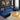 Elisha Velvet Double Chaise 138'' Wide Sectional ASY Furniture  Houston TX