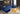 Elisha Velvet Double Chaise 138'' Wide Sectional ASY Furniture  Houston TX