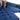 Elisha Velvet Double Chaise 138'' Wide Sectional ASY Furniture  Houston TX
