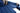 Elisha Velvet Double Chaise 138'' Wide Sectional ASY Furniture  Houston TX