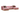 Elisha Velvet Double Chaise 138'' Wide Sectional ASY Furniture  Houston TX