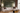 Elisha Velvet Double Chaise 138'' Wide Sectional ASY Furniture  Houston TX