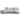 Ella Boucle Chaise Lounge 106'' Wide ASY Furniture  Houston TX