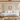 Ella Boucle Chaise Lounge 106'' Wide ASY Furniture  Houston TX
