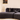 Ella Curved Sectional 130'' Wide Medium Soft Chaise Lounge Tufted Contemporary Couch Boucle or Velvet Fabric ASY Furniture  Houston TX
